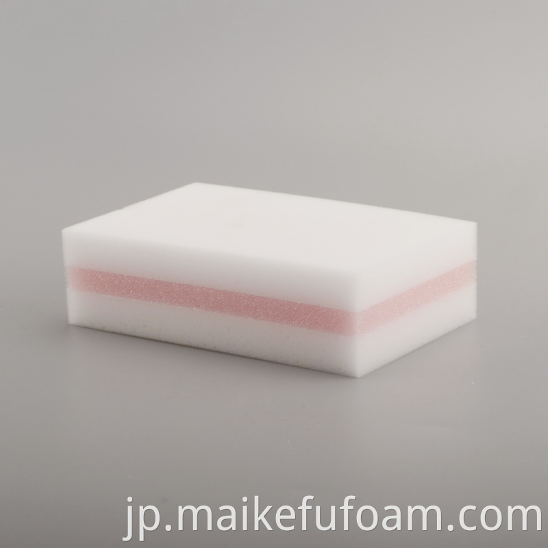 Melamine Sponge